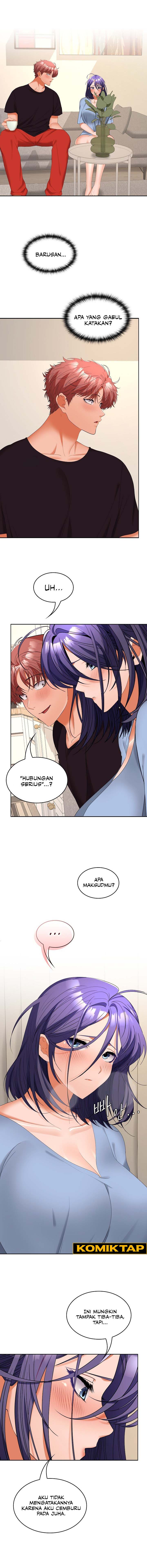 image-komik-not-allowed-at-work-chapter-36-0/12