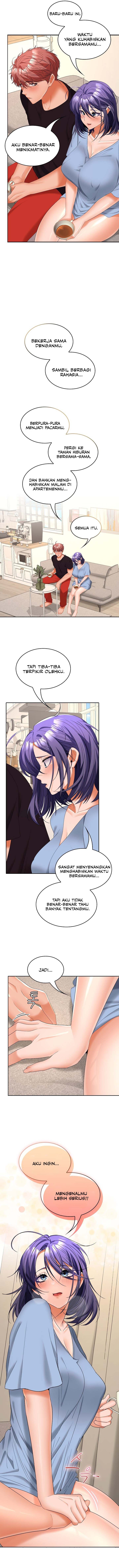 image-komik-not-allowed-at-work-chapter-36-1/12