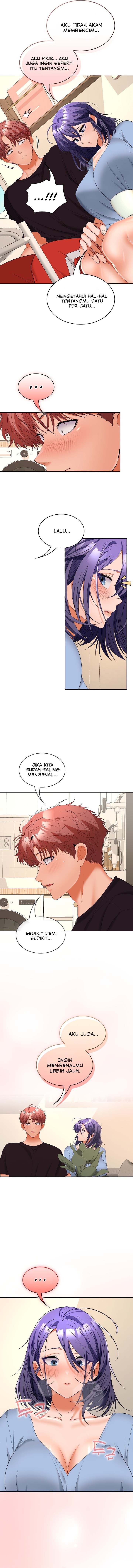 image-komik-not-allowed-at-work-chapter-36-4/12