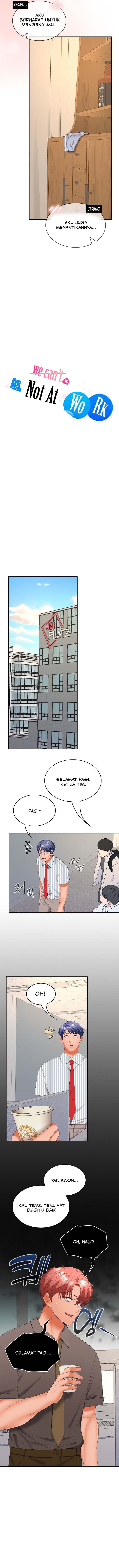 image-komik-not-allowed-at-work-chapter-36-5/12
