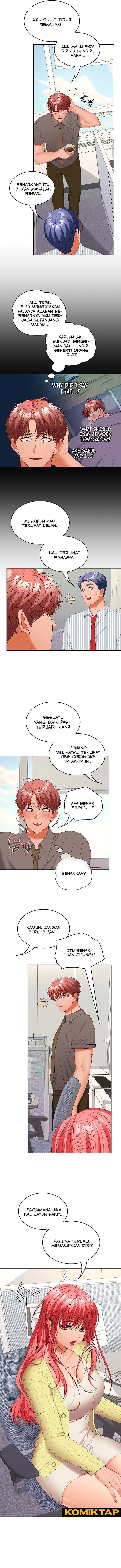 image-komik-not-allowed-at-work-chapter-36-6/12