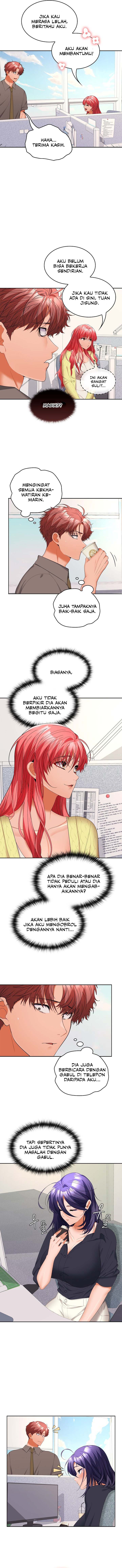 image-komik-not-allowed-at-work-chapter-36-7/12