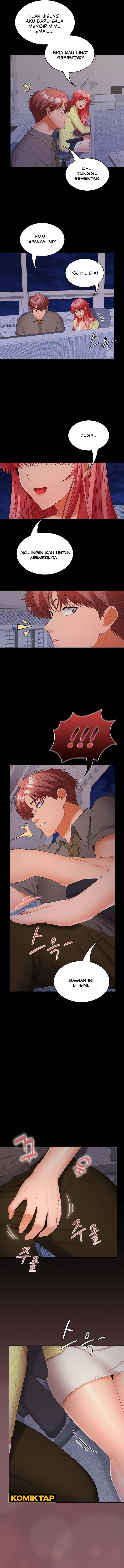 image-komik-not-allowed-at-work-chapter-36-10/12