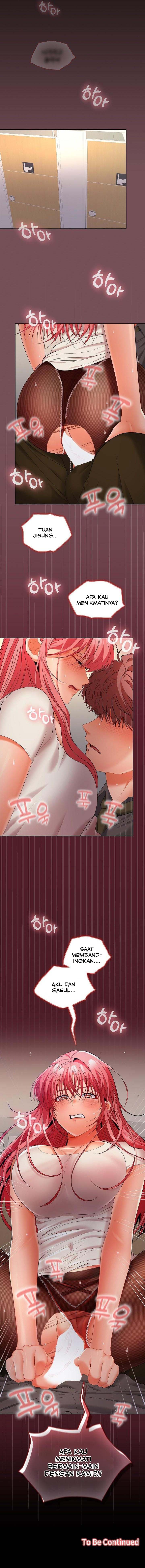 image-komik-not-allowed-at-work-chapter-37-7/8