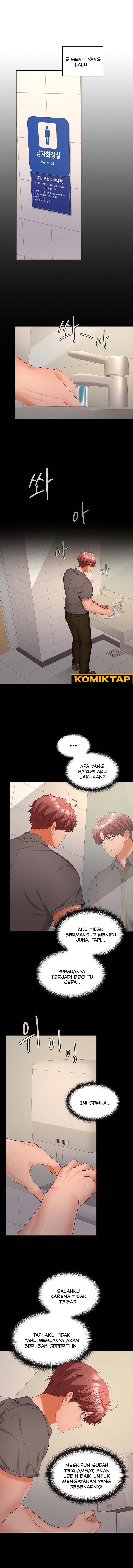 image-komik-not-allowed-at-work-chapter-38-0/11