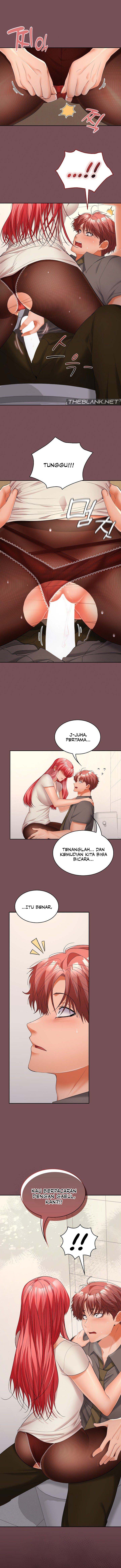 image-komik-not-allowed-at-work-chapter-38-3/11