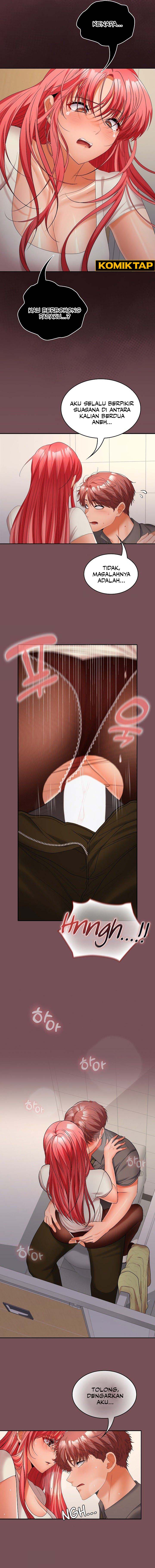 image-komik-not-allowed-at-work-chapter-38-4/11