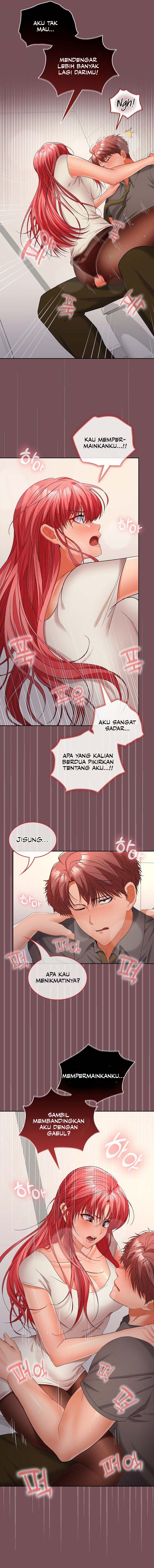 image-komik-not-allowed-at-work-chapter-38-5/11