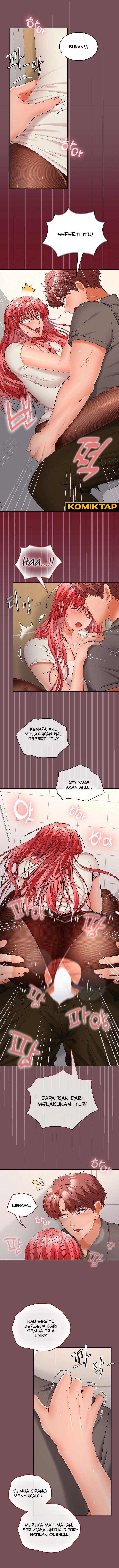 image-komik-not-allowed-at-work-chapter-38-6/11