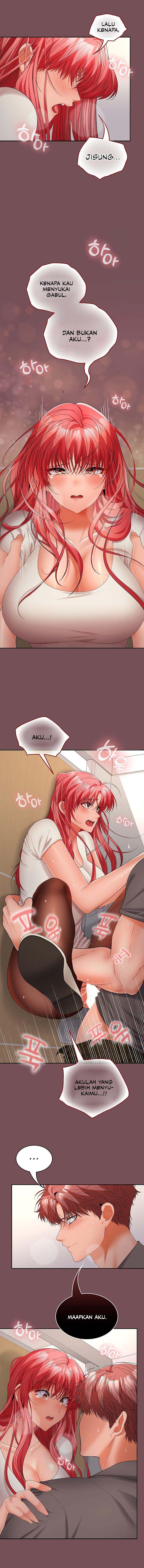 image-komik-not-allowed-at-work-chapter-38-7/11