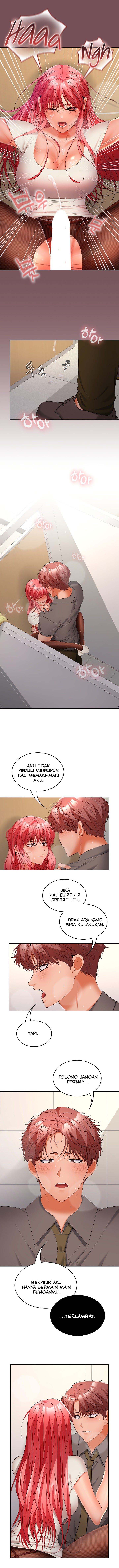 image-komik-not-allowed-at-work-chapter-38-9/11