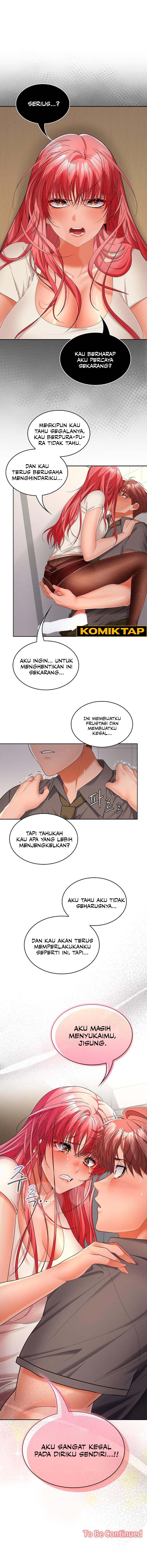 image-komik-not-allowed-at-work-chapter-38-10/11