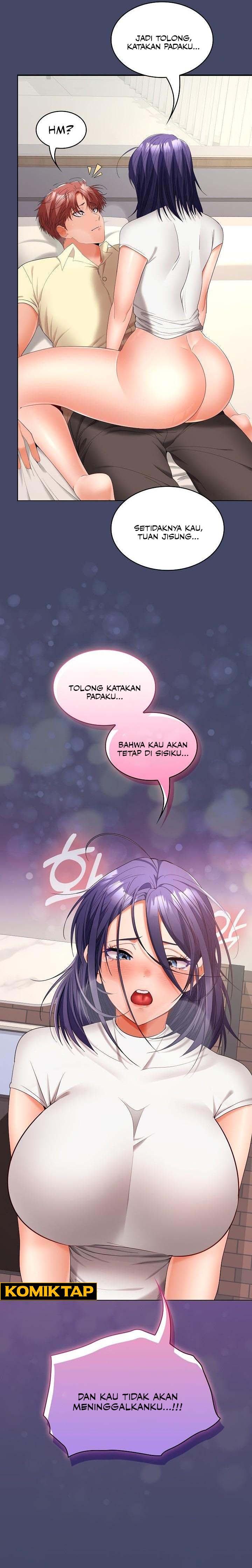 image-komik-not-allowed-at-work-chapter-40-6/7