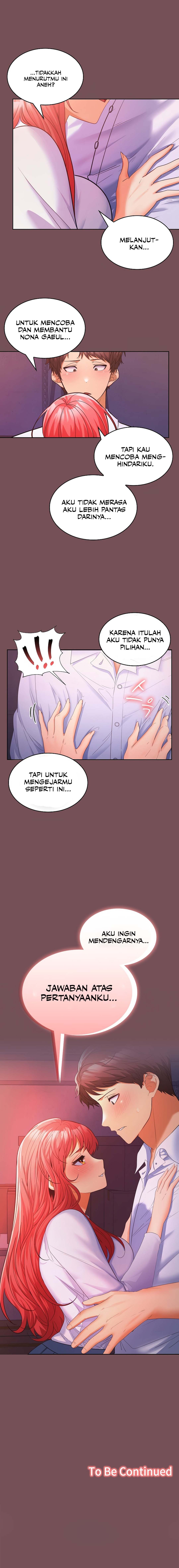 image-komik-not-allowed-at-work-chapter-7-9/10