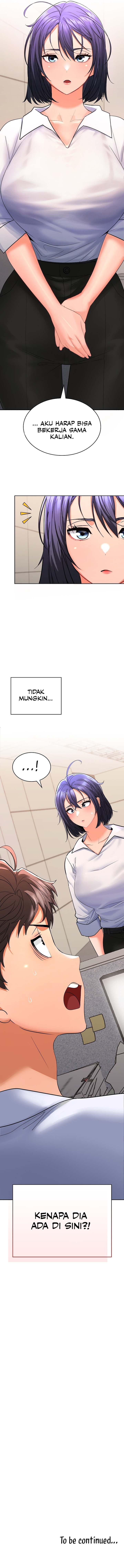 image-komik-not-allowed-work-chapter-01-14/15