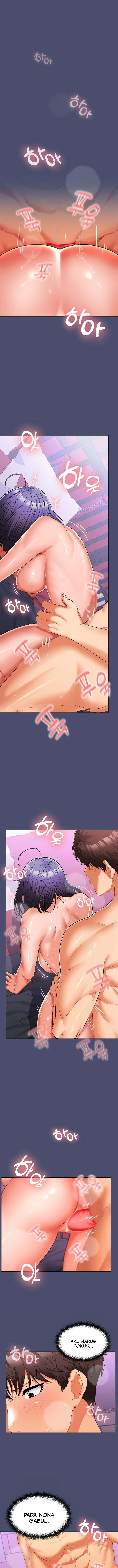 image-komik-not-allowed-work-chapter-12-0/12