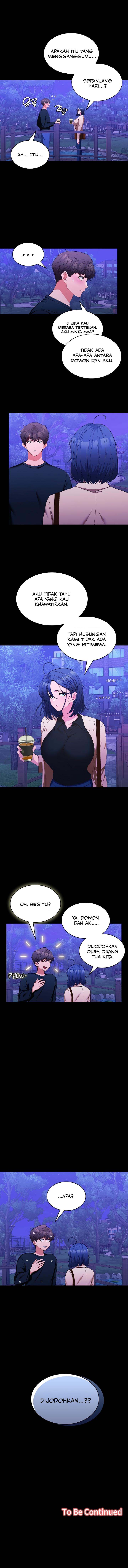 image-komik-not-allowed-work-chapter-12-11/12