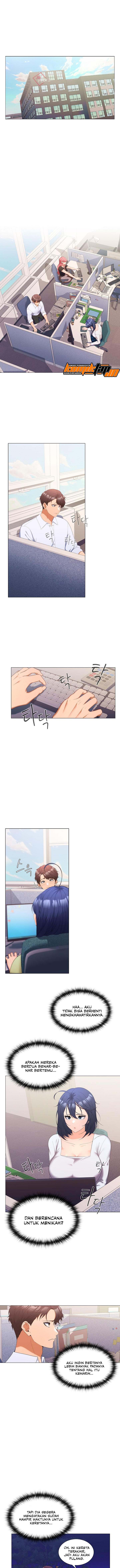 image-komik-not-allowed-work-chapter-13-0/10