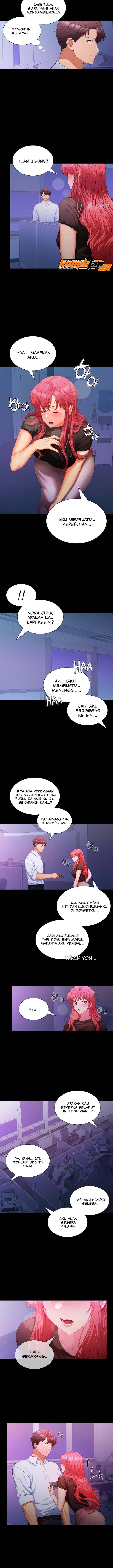 image-komik-not-allowed-work-chapter-13-8/10