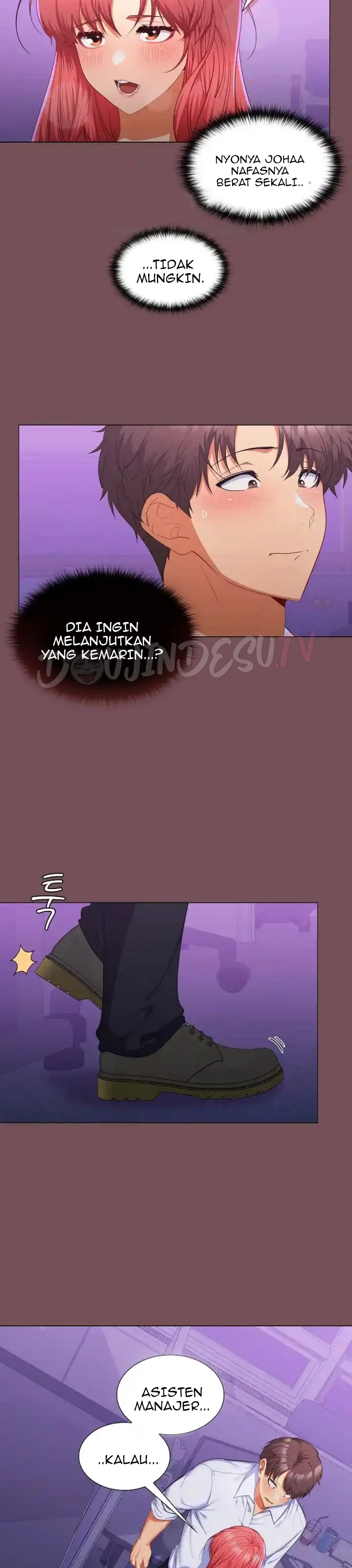 image-komik-not-allowed-work-chapter-14-1/30