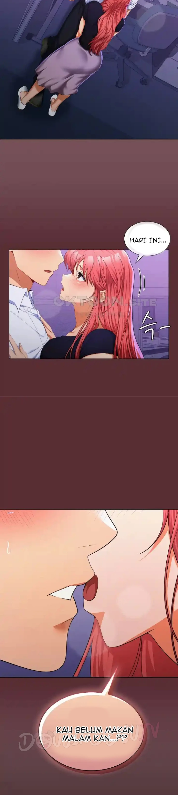 image-komik-not-allowed-work-chapter-14-2/30