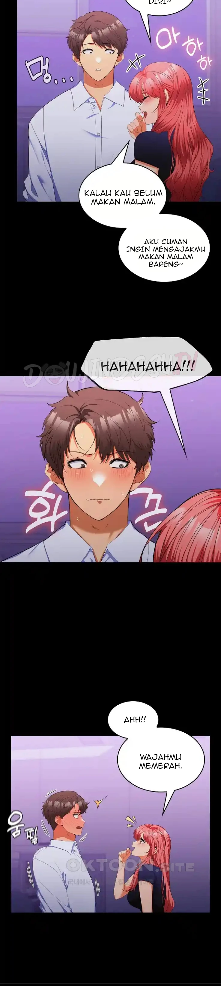 image-komik-not-allowed-work-chapter-14-4/30