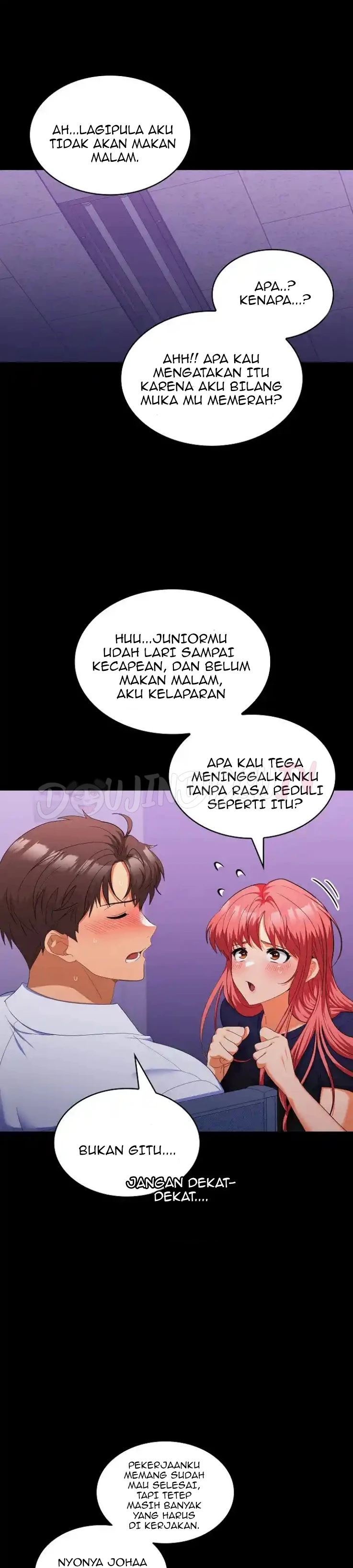 image-komik-not-allowed-work-chapter-14-5/30