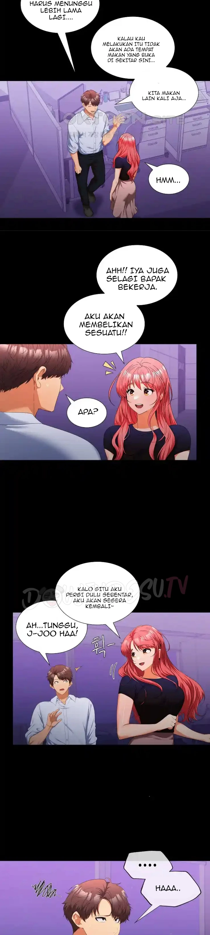 image-komik-not-allowed-work-chapter-14-6/30