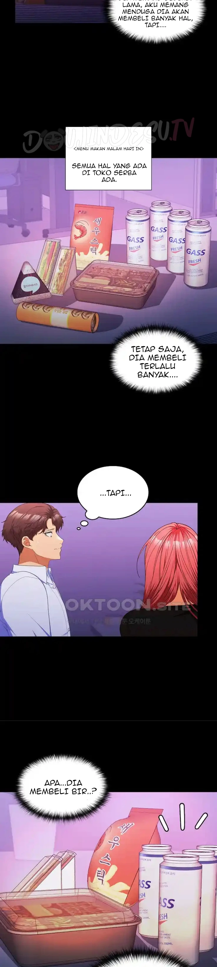 image-komik-not-allowed-work-chapter-14-8/30