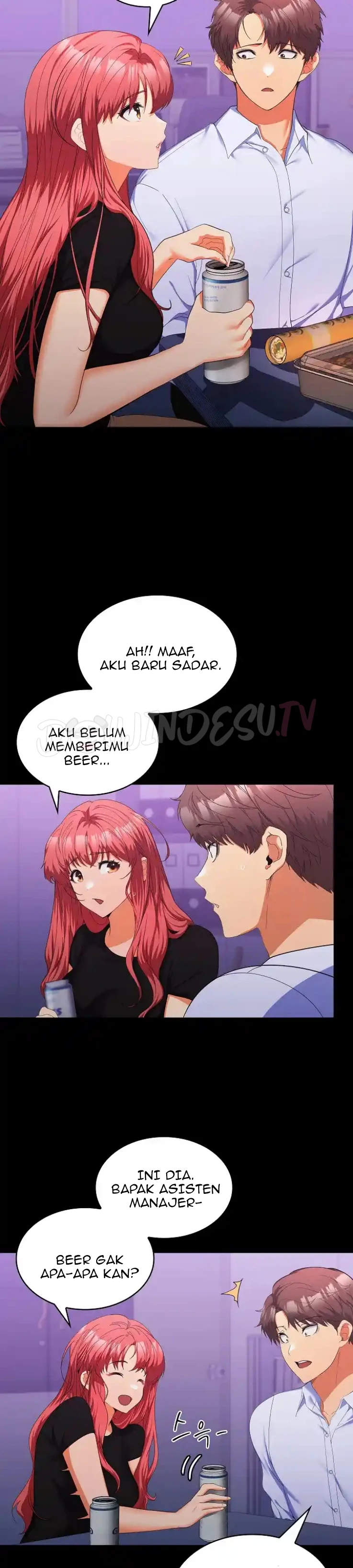 image-komik-not-allowed-work-chapter-14-10/30