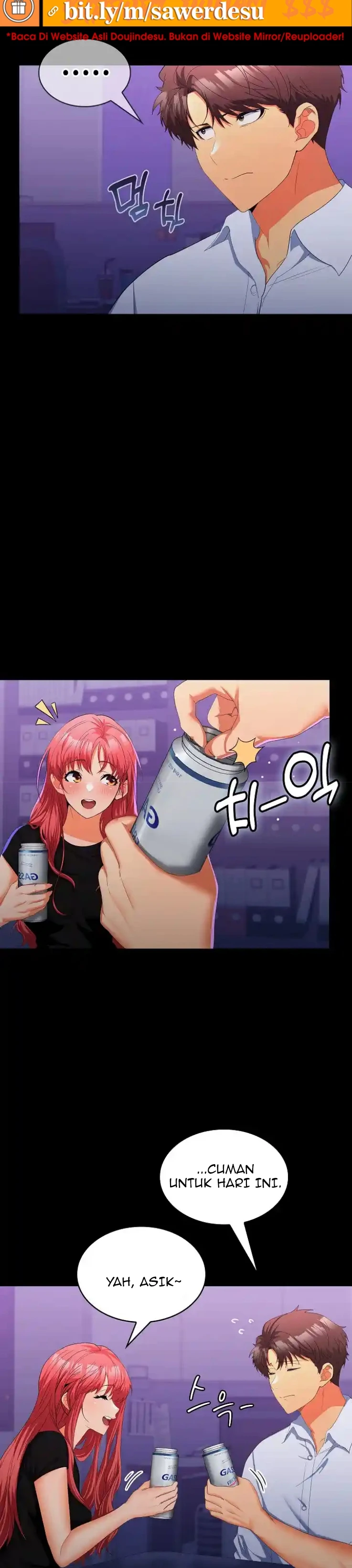 image-komik-not-allowed-work-chapter-14-12/30