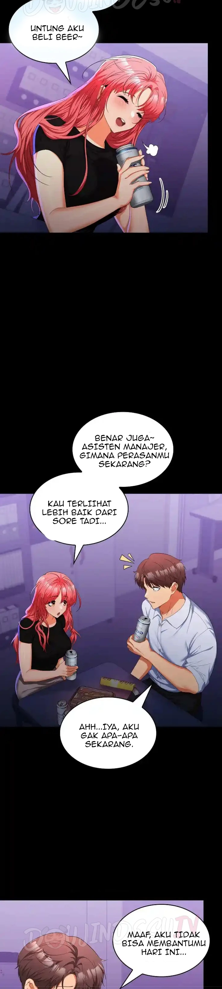 image-komik-not-allowed-work-chapter-14-14/30