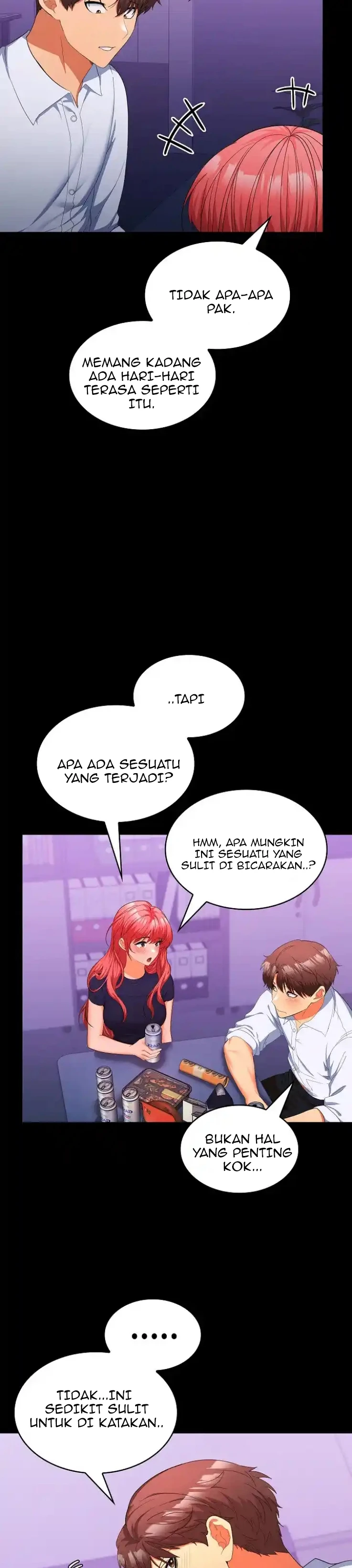 image-komik-not-allowed-work-chapter-14-15/30