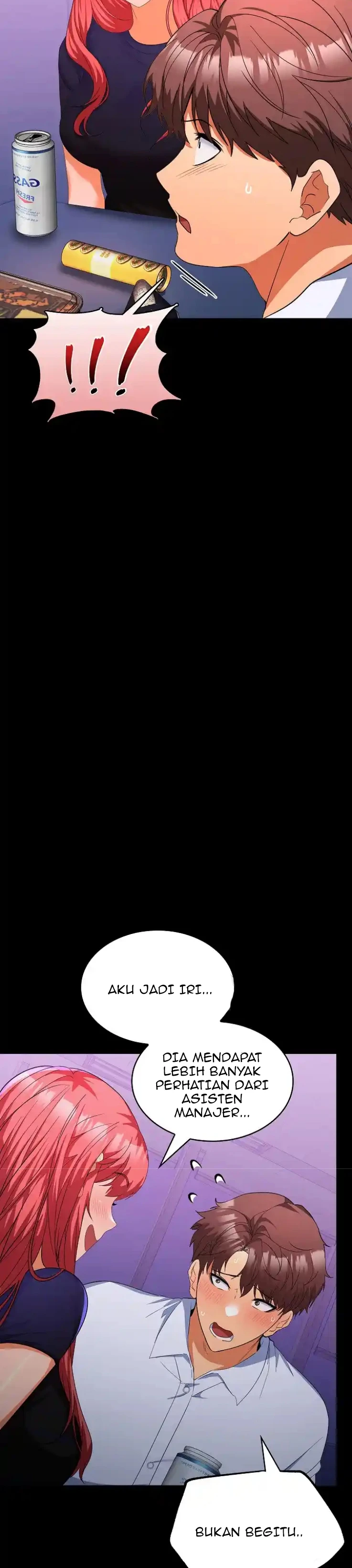 image-komik-not-allowed-work-chapter-14-18/30