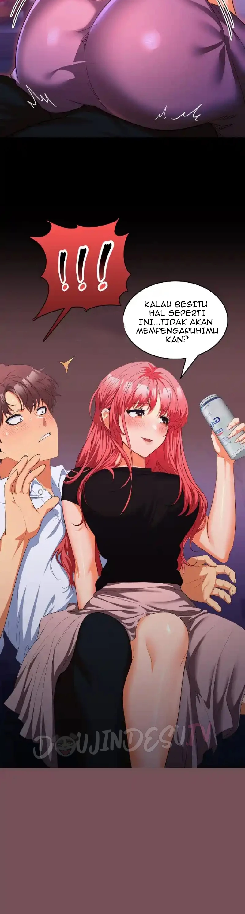 image-komik-not-allowed-work-chapter-14-21/30