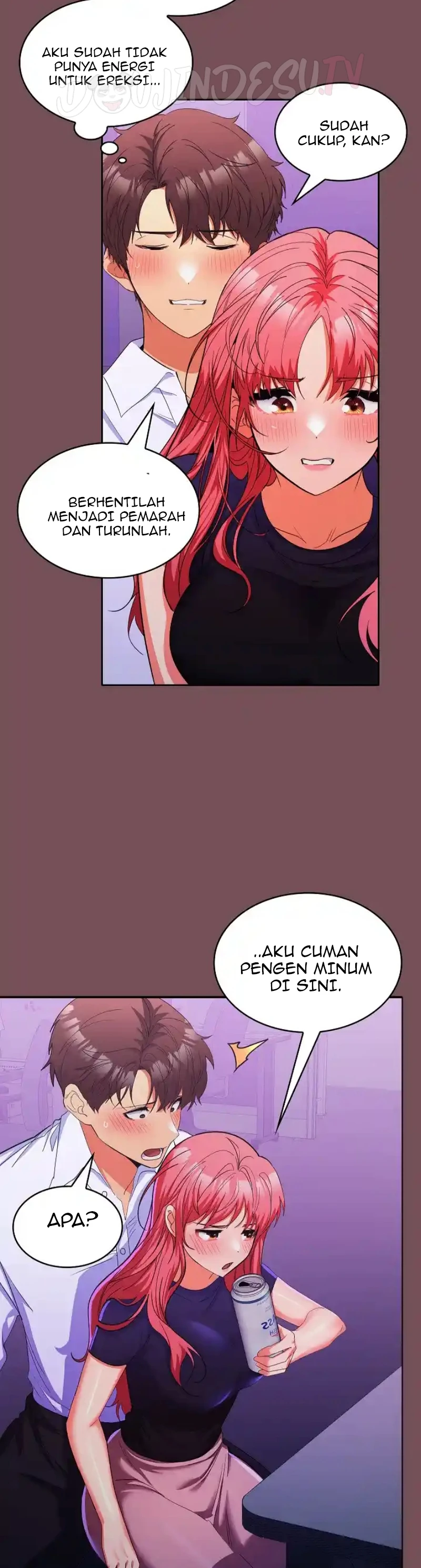 image-komik-not-allowed-work-chapter-14-23/30