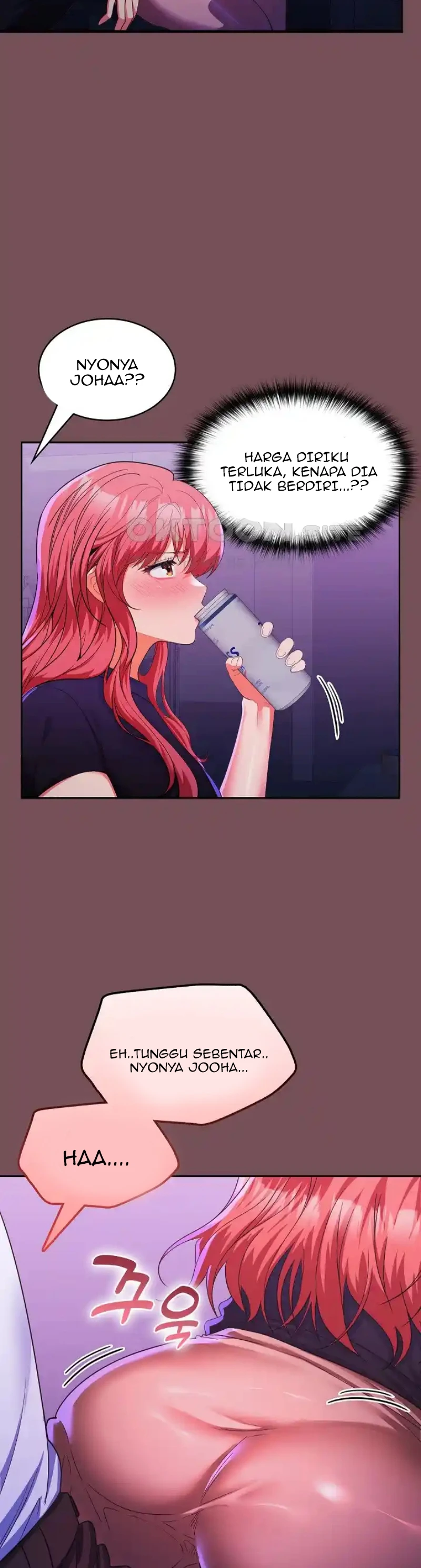 image-komik-not-allowed-work-chapter-14-24/30