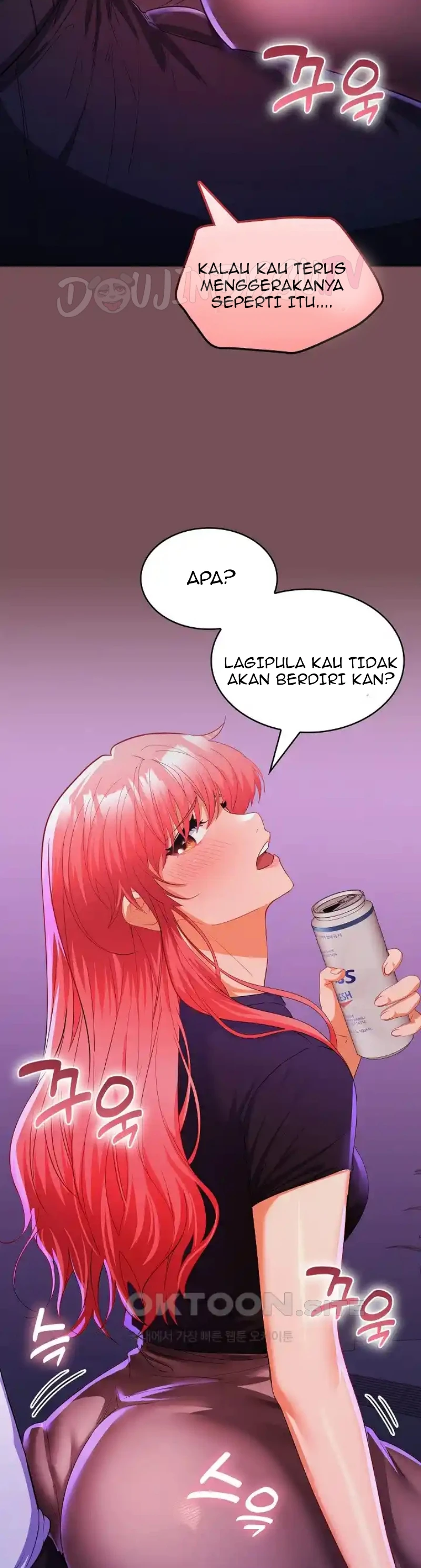 image-komik-not-allowed-work-chapter-14-25/30