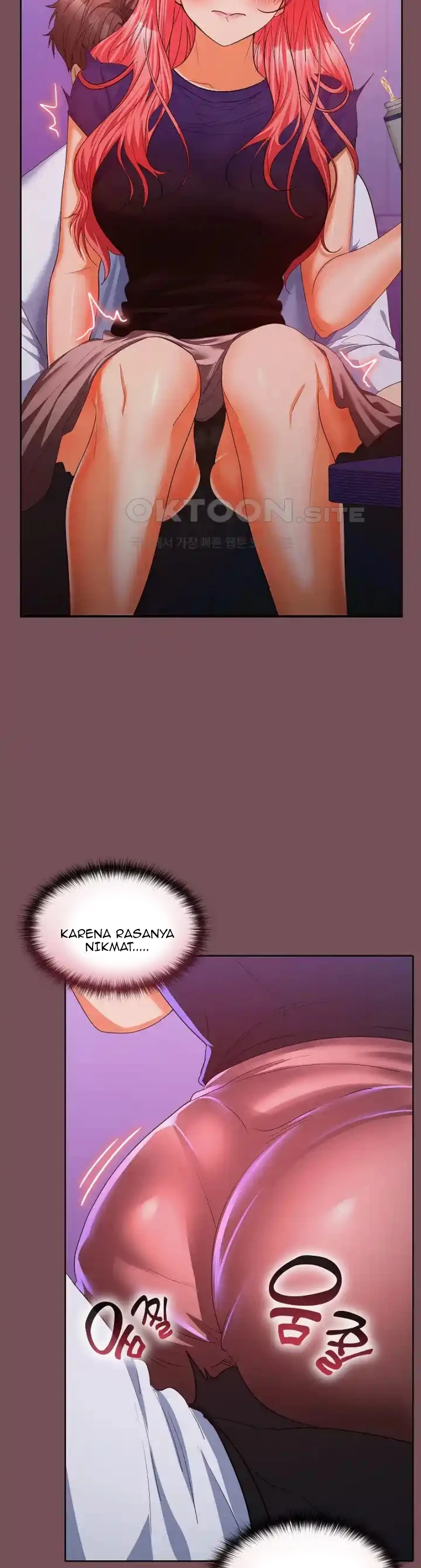 image-komik-not-allowed-work-chapter-14-27/30