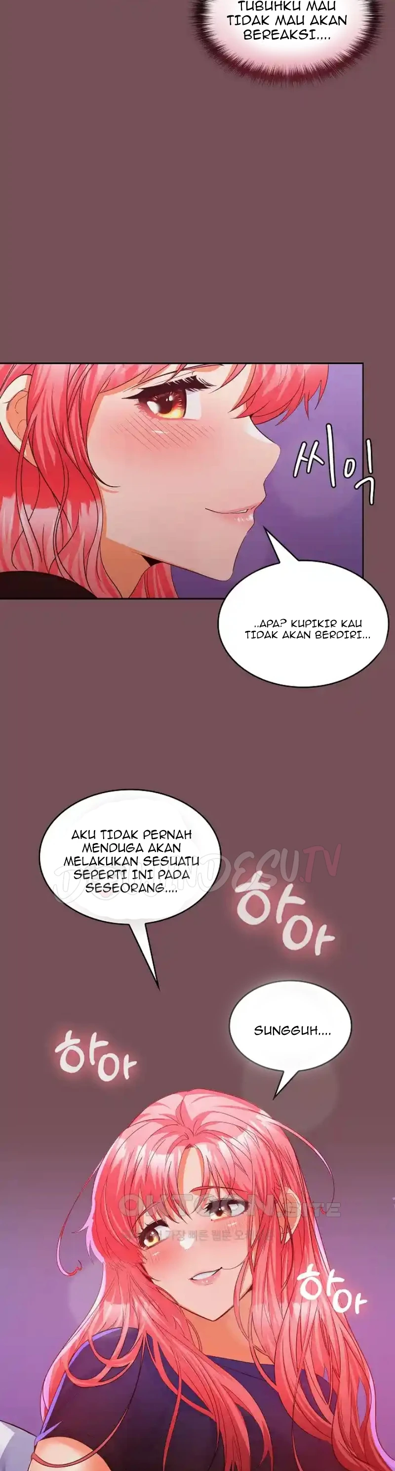 image-komik-not-allowed-work-chapter-14-28/30