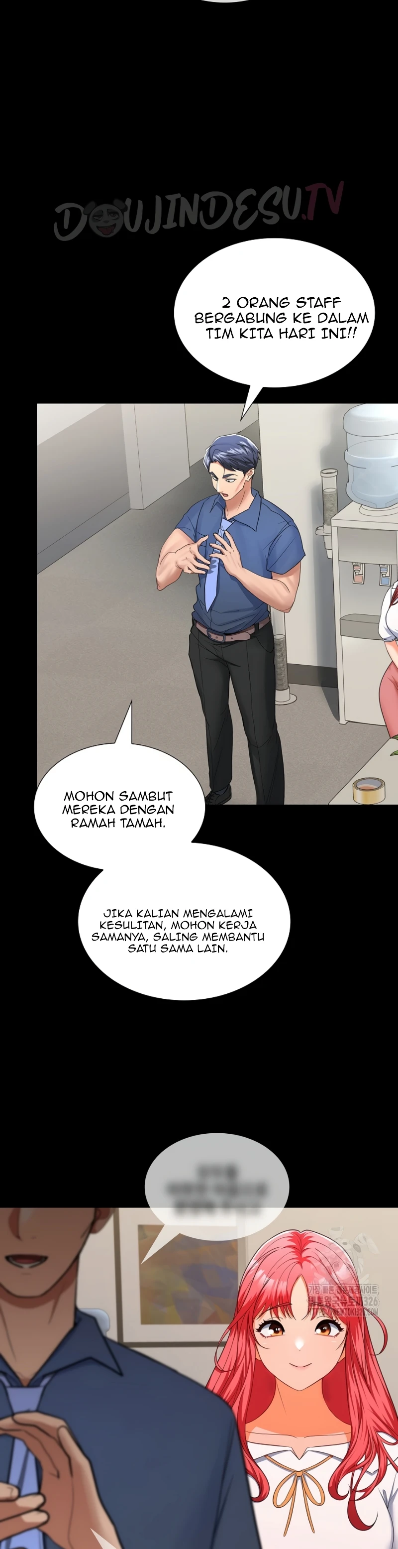 image-komik-not-allowed-work-chapter-16-2/40