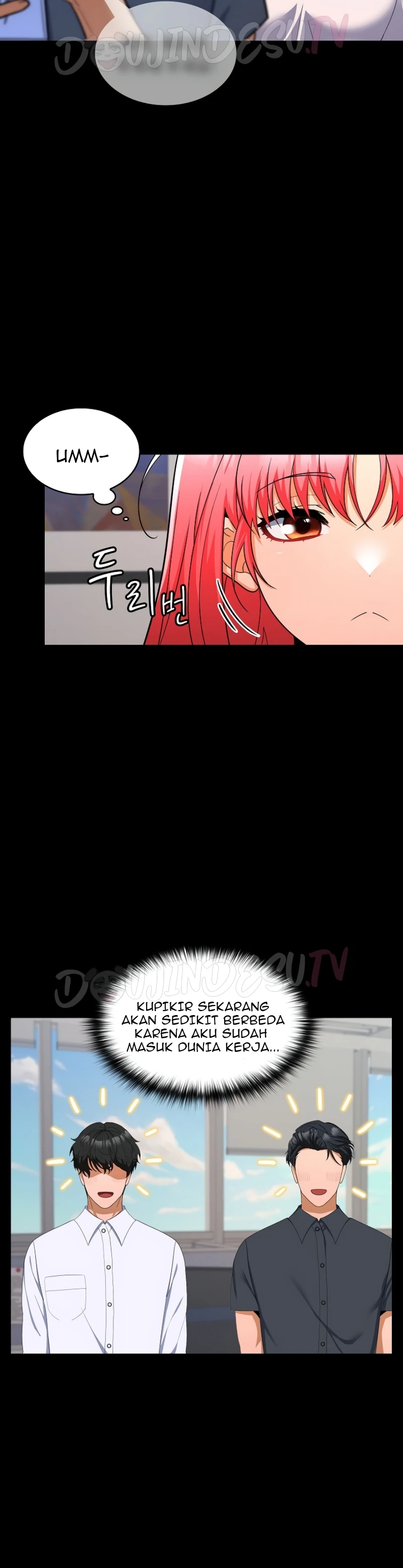 image-komik-not-allowed-work-chapter-16-3/40