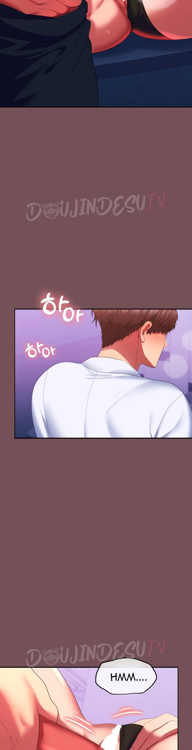 image-komik-not-allowed-work-chapter-16-12/40