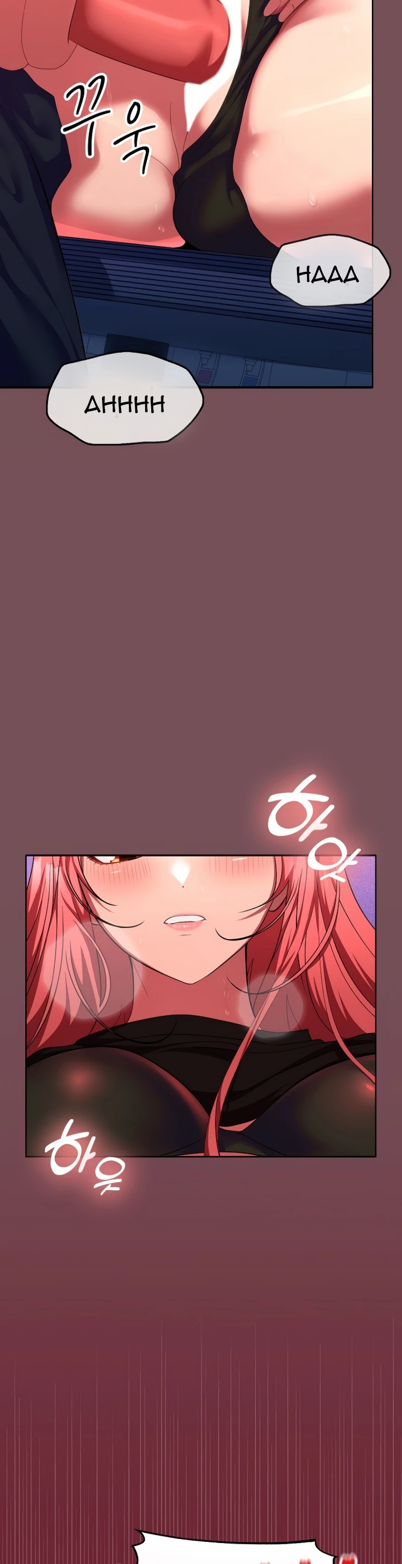 image-komik-not-allowed-work-chapter-16-13/40