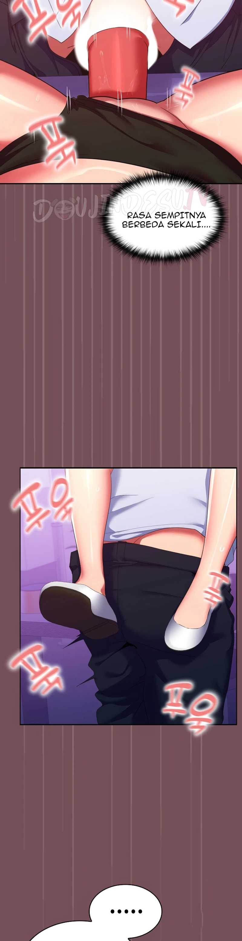 image-komik-not-allowed-work-chapter-16-29/40