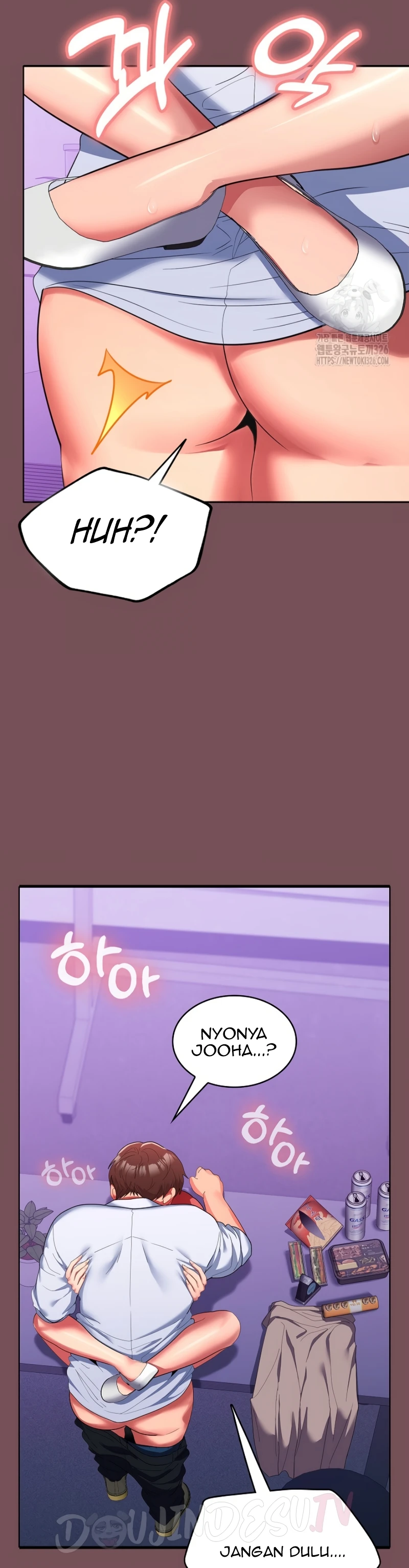 image-komik-not-allowed-work-chapter-16-37/40