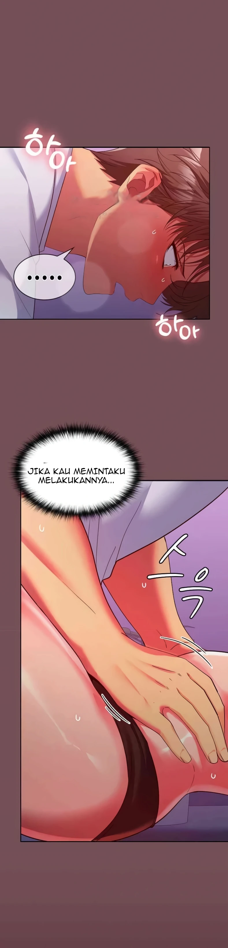 image-komik-not-allowed-work-chapter-17-1/40