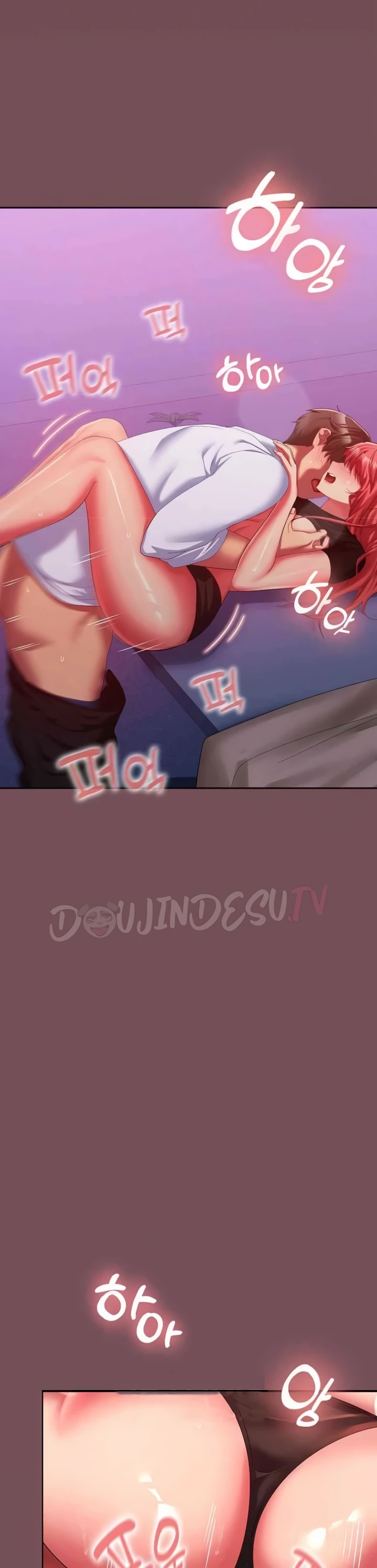 image-komik-not-allowed-work-chapter-17-3/40