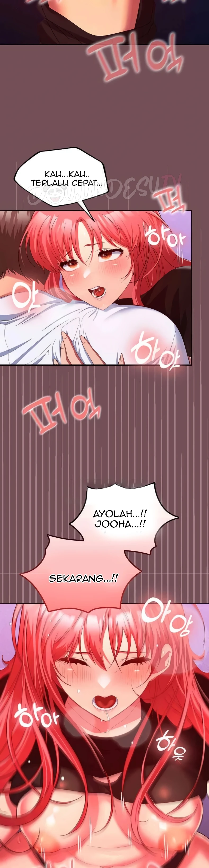image-komik-not-allowed-work-chapter-17-6/40