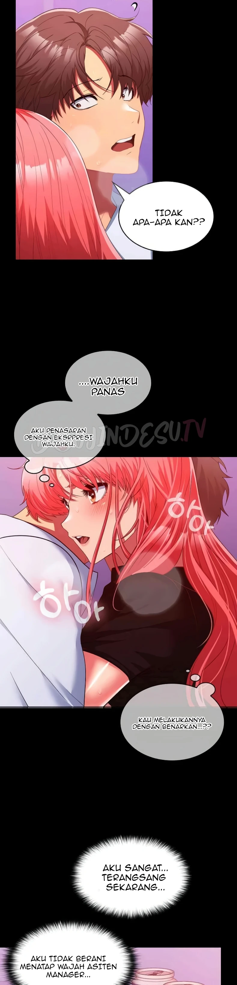 image-komik-not-allowed-work-chapter-17-12/40